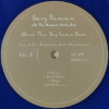 Gary Numan 2020 When The Sky Came Down Moonphase Vinyl
